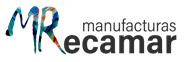 Manufacturas Recamar